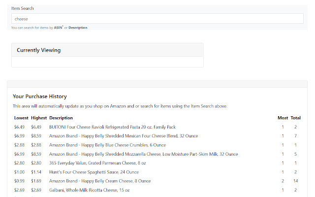 LOE  from Chrome web store to be run with OffiDocs Chromium online