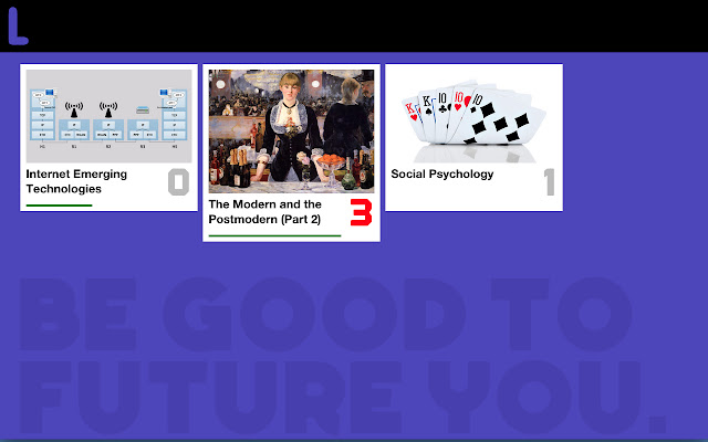 Loft  from Chrome web store to be run with OffiDocs Chromium online