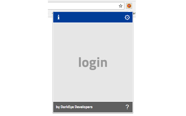 Logger for Cyberoam  from Chrome web store to be run with OffiDocs Chromium online