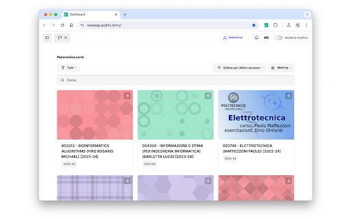Login persistente WeBeep  from Chrome web store to be run with OffiDocs Chromium online