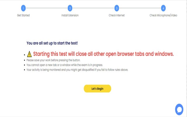 LogIQids  from Chrome web store to be run with OffiDocs Chromium online