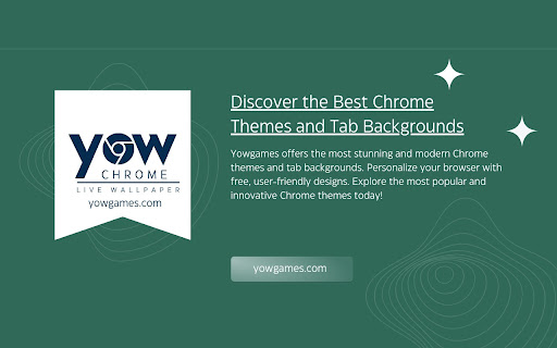 Loki Live Wallpaper  from Chrome web store to be run with OffiDocs Chromium online