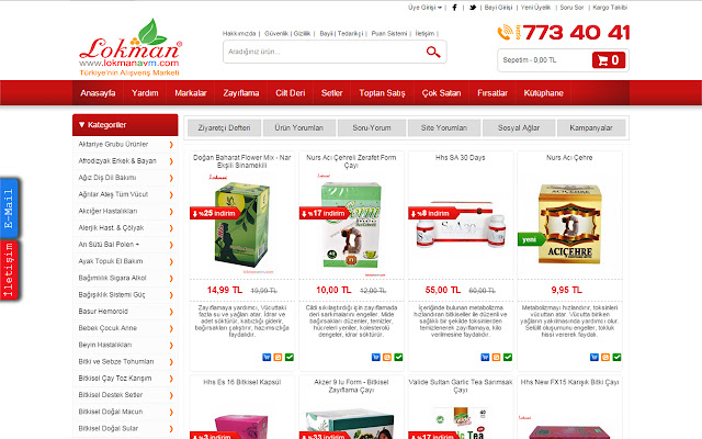 LokmanAVM  from Chrome web store to be run with OffiDocs Chromium online