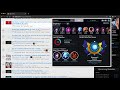 LolByte: League of Legends Summoner Search  from Chrome web store to be run with OffiDocs Chromium online