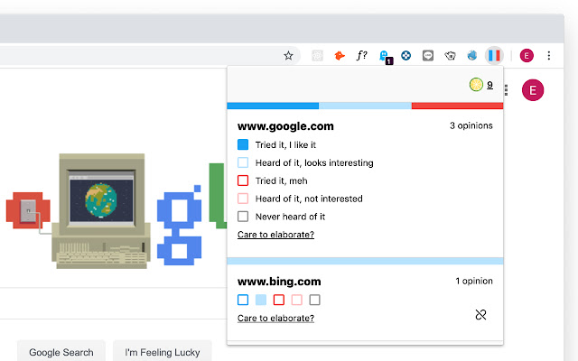 Lome  from Chrome web store to be run with OffiDocs Chromium online