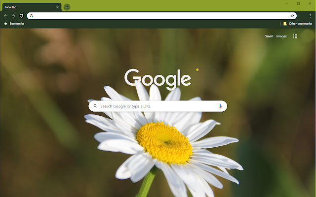Lone Daisy  from Chrome web store to be run with OffiDocs Chromium online