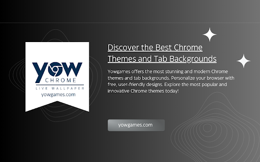 Lone Samurai Live Wallpaper  from Chrome web store to be run with OffiDocs Chromium online