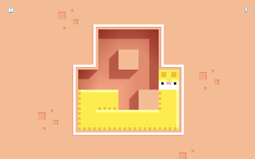 Longcat Unblocked  from Chrome web store to be run with OffiDocs Chromium online
