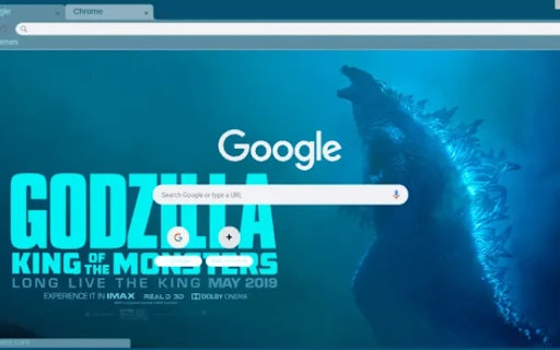 Long Live The King  from Chrome web store to be run with OffiDocs Chromium online