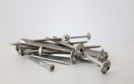 Long screws  from Chrome web store to be run with OffiDocs Chromium online