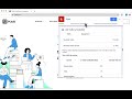 Lookup Company  from Chrome web store to be run with OffiDocs Chromium online
