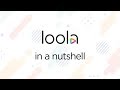 Loola TV  from Chrome web store to be run with OffiDocs Chromium online Loola TV  from Chrome web store to be run with OffiDocs Chromium online