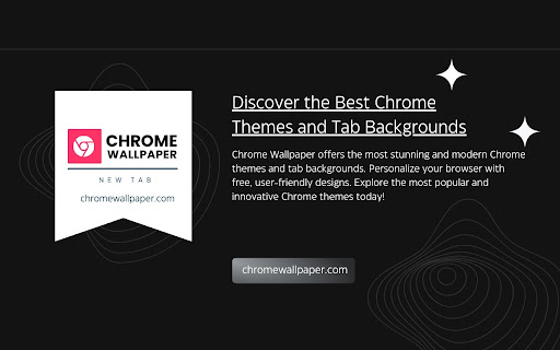 Lord of the Rings Wallpaper  from Chrome web store to be run with OffiDocs Chromium online