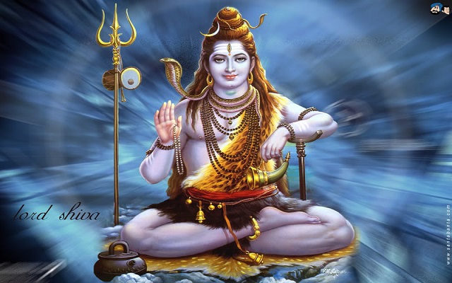 Lord Shiva Musical Bhajans  from Chrome web store to be run with OffiDocs Chromium online