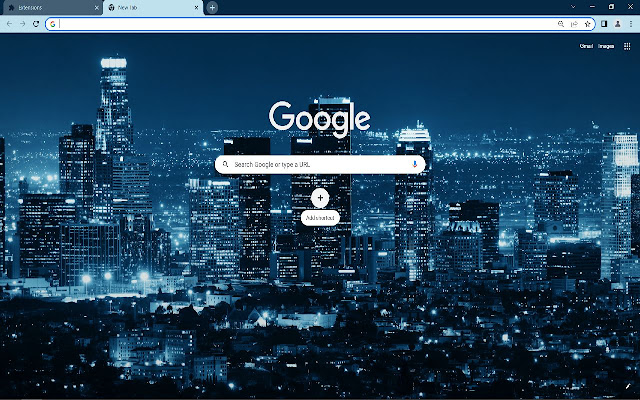 Los Angeles  from Chrome web store to be run with OffiDocs Chromium online