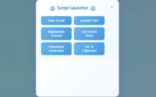 Lotus Byte  from Chrome web store to be run with OffiDocs Chromium online