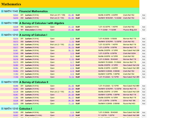 Chrome 网上商店的 Lous List Scheduler 将与 OffiDocs Chromium 在线运行