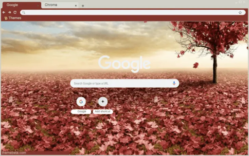 Love  from Chrome web store to be run with OffiDocs Chromium online