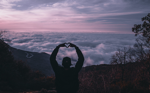 Love Above the Clouds from Chrome web store to be run with OffiDocs Chromium online Love Above the Clouds from Chrome web store to be run with OffiDocs Chromium online