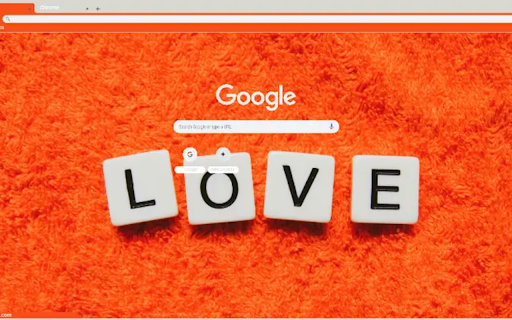 love asus  from Chrome web store to be run with OffiDocs Chromium online