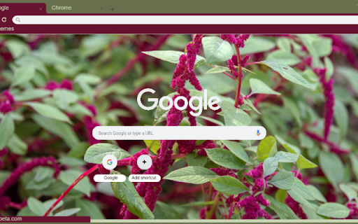 Love Lies Bleeding  from Chrome web store to be run with OffiDocs Chromium online