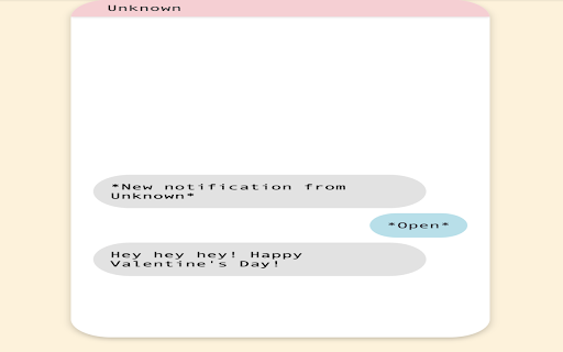 Love Pawsona Game from Chrome web store to be run with OffiDocs Chromium online Love Pawsona Game from Chrome web store to be run with OffiDocs Chromium online