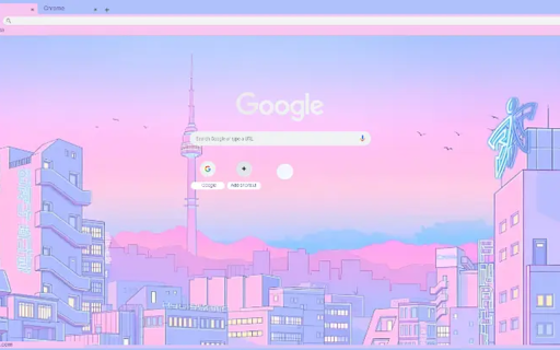 lovethematik  from Chrome web store to be run with OffiDocs Chromium online