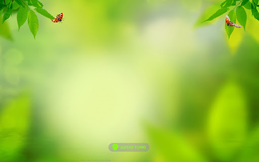 Lowkey Chords by NIKI  from Chrome web store to be run with OffiDocs Chromium online Lowkey Chords by NIKI  from Chrome web store to be run with OffiDocs Chromium online