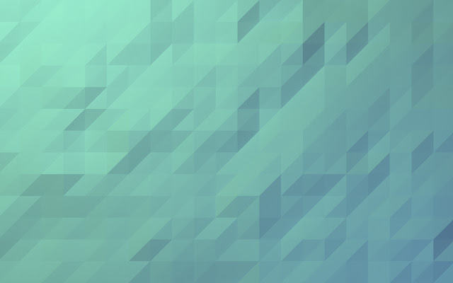 Low Poly Green  from Chrome web store to be run with OffiDocs Chromium online