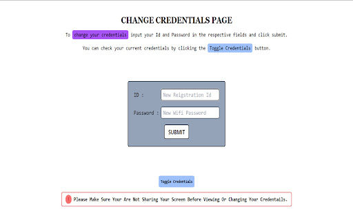 LPU Instant Connect  from Chrome web store to be run with OffiDocs Chromium online