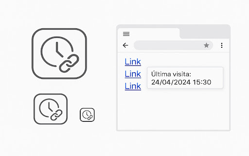Última Visita de Link from Chrome web store to be run with OffiDocs Chromium online Última Visita de Link from Chrome web store to be run with OffiDocs Chromium online