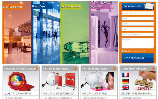 Lucenti Theme  from Chrome web store to be run with OffiDocs Chromium online