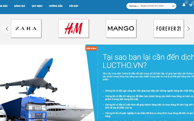luctho.com  from Chrome web store to be run with OffiDocs Chromium online
