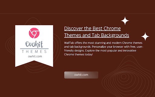 Luffy One Piece  from Chrome web store to be run with OffiDocs Chromium online