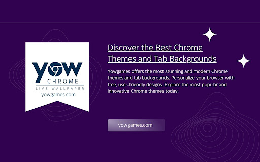 Luffy Storm Live Wallpaper  from Chrome web store to be run with OffiDocs Chromium online