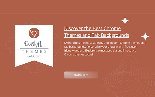Luffy Sunset Live Wallpaper  from Chrome web store to be run with OffiDocs Chromium online
