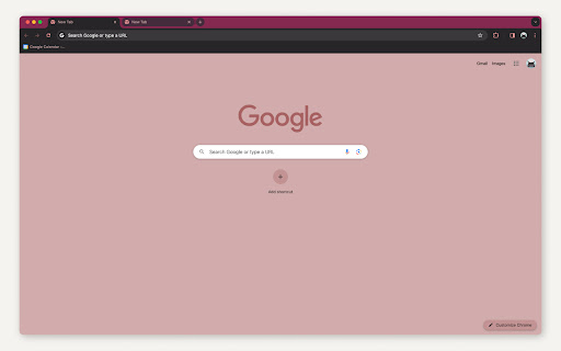 Lui Color  from Chrome web store to be run with OffiDocs Chromium online