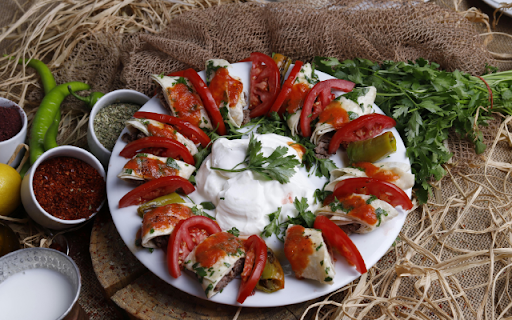 Lula Kebab from Chrome web store to be run with OffiDocs Chromium online Lula Kebab from Chrome web store to be run with OffiDocs Chromium online