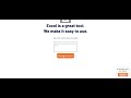 Lumelixr.ai  from Chrome web store to be run with OffiDocs Chromium online