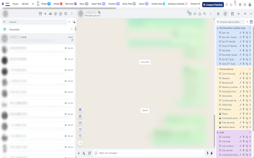 Lume Tech  from Chrome web store to be run with OffiDocs Chromium online