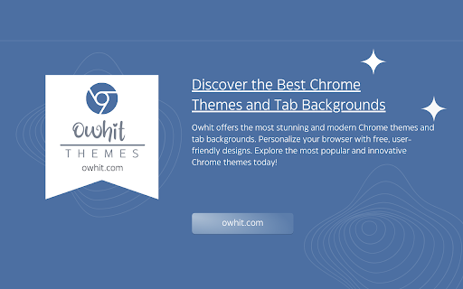 Lumine Live Wallpaper  from Chrome web store to be run with OffiDocs Chromium online