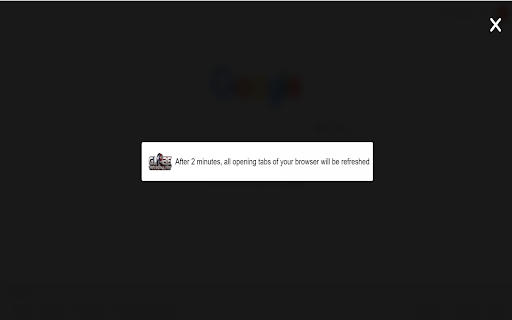 Lunch Break  from Chrome web store to be run with OffiDocs Chromium online