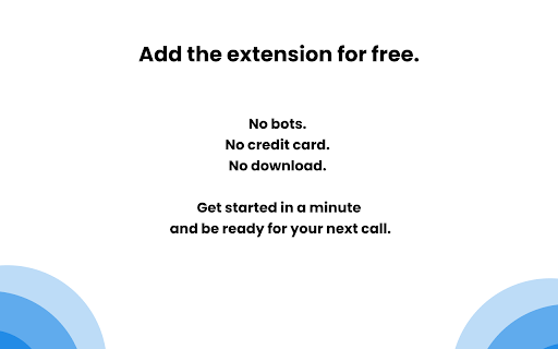 Lunda.ai  from Chrome web store to be run with OffiDocs Chromium online