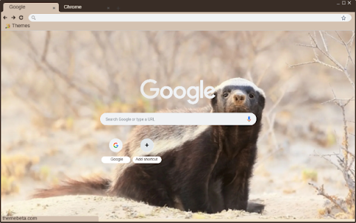 Lung  from Chrome web store to be run with OffiDocs Chromium online