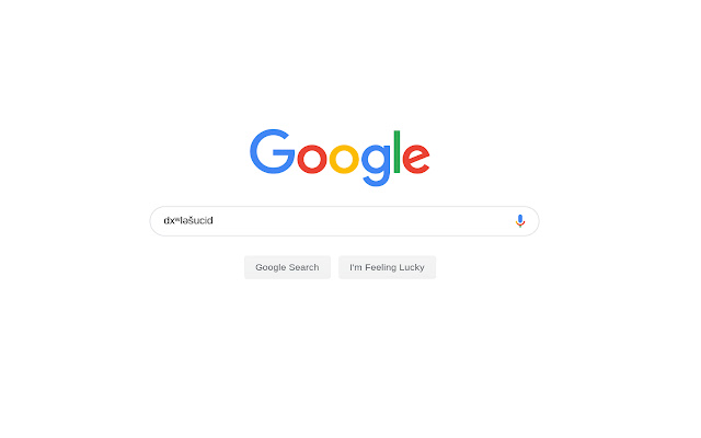 Lushootseed  from Chrome web store to be run with OffiDocs Chromium online
