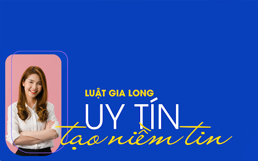 Luật Gia Long  from Chrome web store to be run with OffiDocs Chromium online
