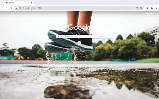 Luxury Bag  from Chrome web store to be run with OffiDocs Chromium online