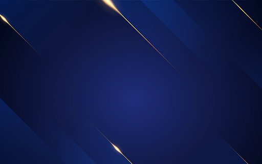 Luxury blue and golden  from Chrome web store to be run with OffiDocs Chromium online