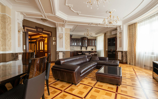 Luxury sofa set  from Chrome web store to be run with OffiDocs Chromium online