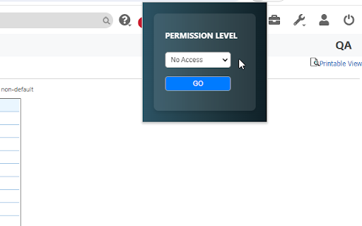 LX RB Changer  from Chrome web store to be run with OffiDocs Chromium online